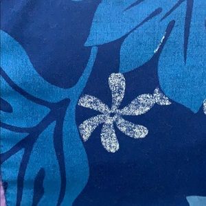 Meet your Posher, Gene